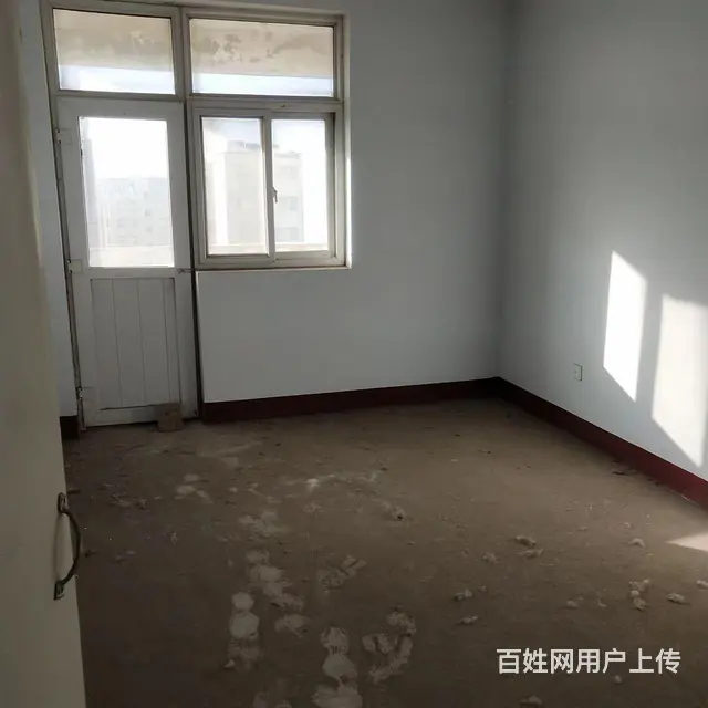 2w十区新房2室带地下室 - 图片 1