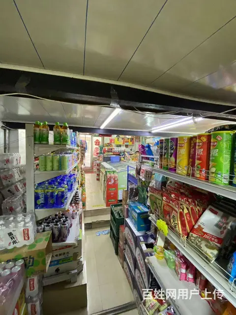 香坊区安埠商厦增福街超市出兑转让十年老店 - 图片 5