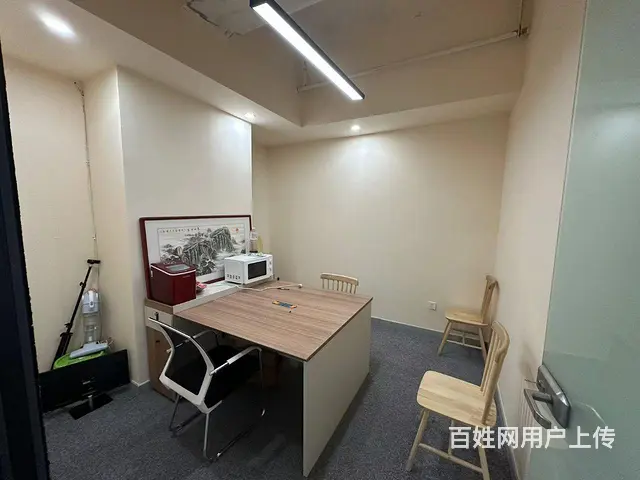 （微易转）远通大厦经营中婚恋行业带资源整体转让 - 图片 7