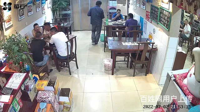 回老家，店面低价转让，接手可经营，有固定客源 - 图片 5