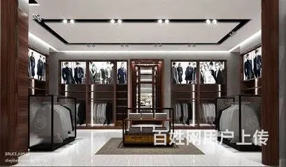 常州老兵家装、店面房、办公室、厂房装修 - 图片 5