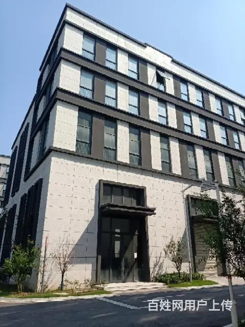 徐州金山桥厂房现房出售出租 证件齐全 - 图片 4