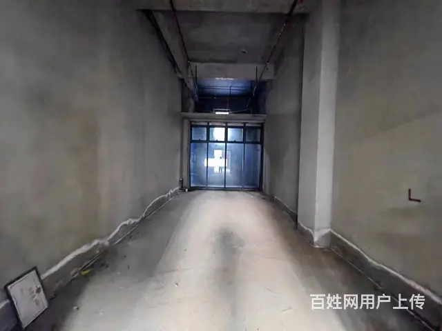 （51旺铺推荐）碧桂园中央半岛55平店铺出租或出售 - 图片 3