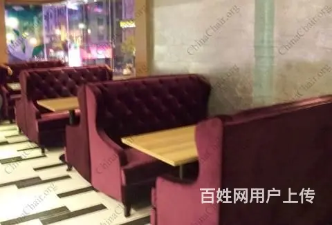 重新包一次沙发大概需要多少钱？材料要自己买还是师傅 - 图片 7
