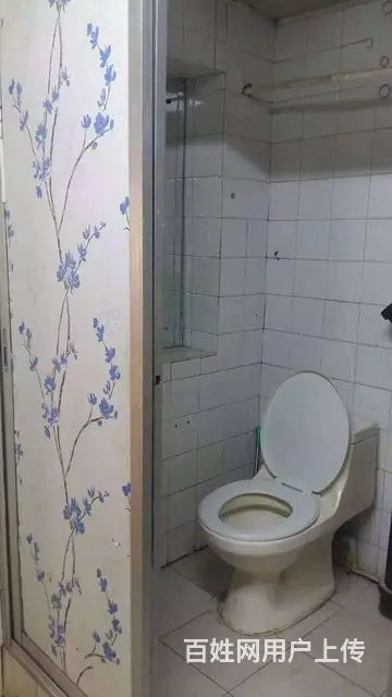 怀远门地铁A口旁 大西电子市场文峰大厦450元/月包WiFi - 图片 3