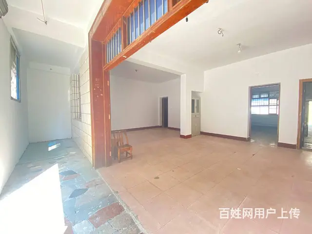 (房东直租)芙蓉区东二环旁火炬村90平仓库、门面优价出租 - 图片 6