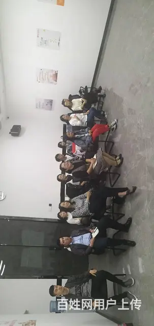 沈阳附近成人口才培训机构，沈阳口才培训班一般多少钱 - 图片 1