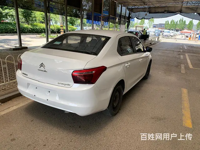 爱丽舍下线车大量出售 - 图片 2