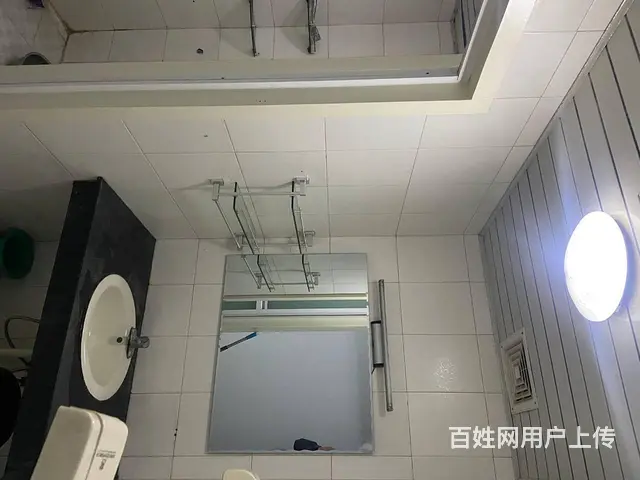 临西三路百合园小区3室厅精装修首次出租850元 - 图片 7