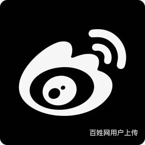 B站运营|代运营 |网络推广运营公司 - 图片 1