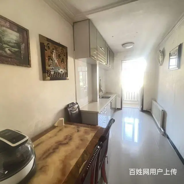 新华一学 区 98平 15W - 图片 7