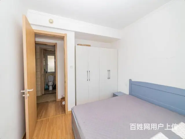 ~235.00万元~位置好~格局超棒~现在空置~随时入住~ - 图片 9