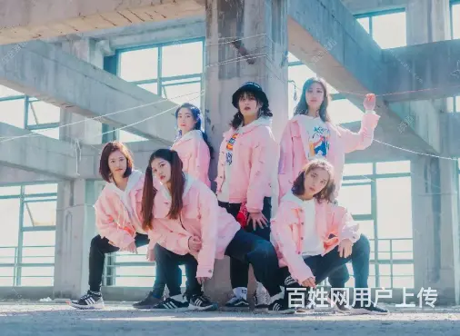 广州爵士舞韩舞流行舞零基础培训班珠江新城附近 - 图片 2