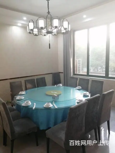 南苑绿洲孙家社区世纪路营业中的饭店转让 - 图片 5