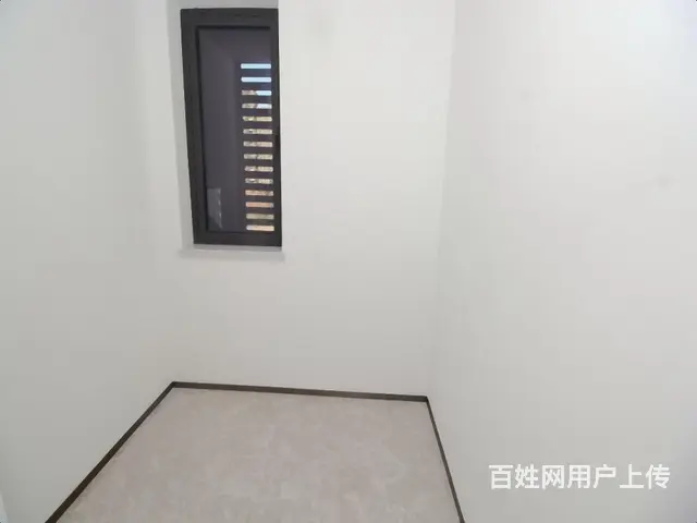 今日新卖，育才书包，160平方 ，910万，带一车位，急卖的 - 图片 12