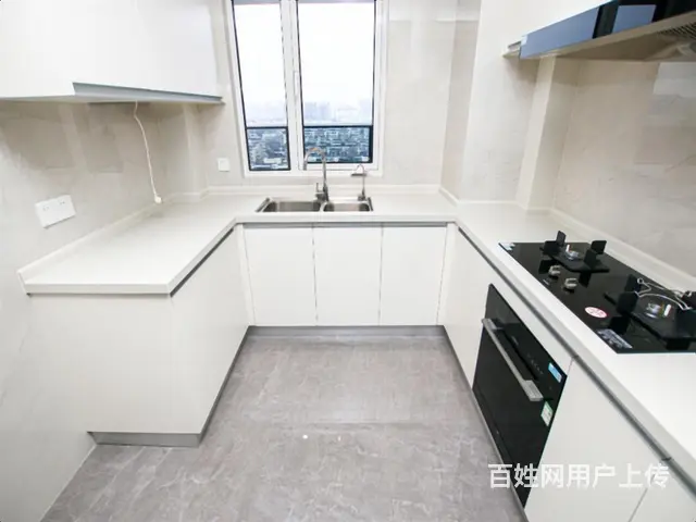和品府急需要用钱，特价房，170平方。900万，带车位，急卖 - 图片 11