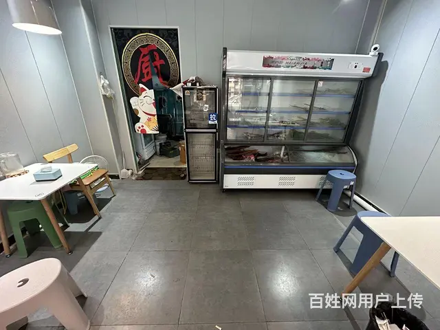 【优选推荐】沛县好位置餐饮小吃转让 - 图片 4