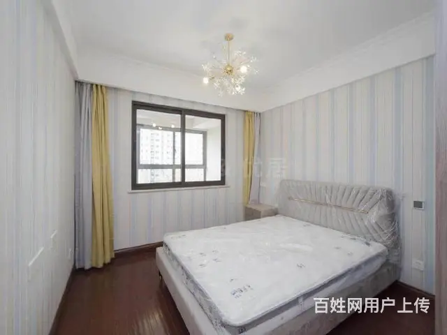 东边户，两题两户，新城樾府(新北) （实拍图，诚心出售） - 图片 12