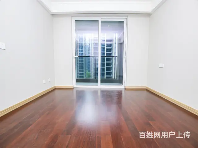 今日店长推荐特价房，急需要用钱，139平方，785万，带车位 - 图片 5