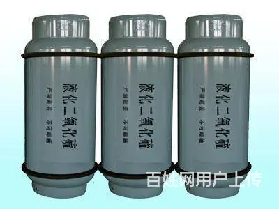 作防腐剂的应用 - 图片