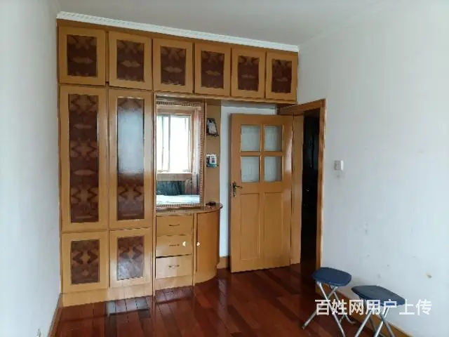 个人房屋出租有意者来电 - 图片 11