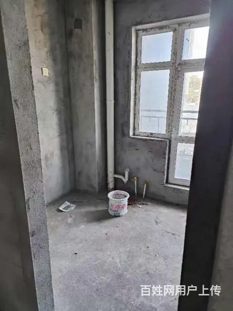 出售紫光北郡诺丁山C3号 - 图片 3