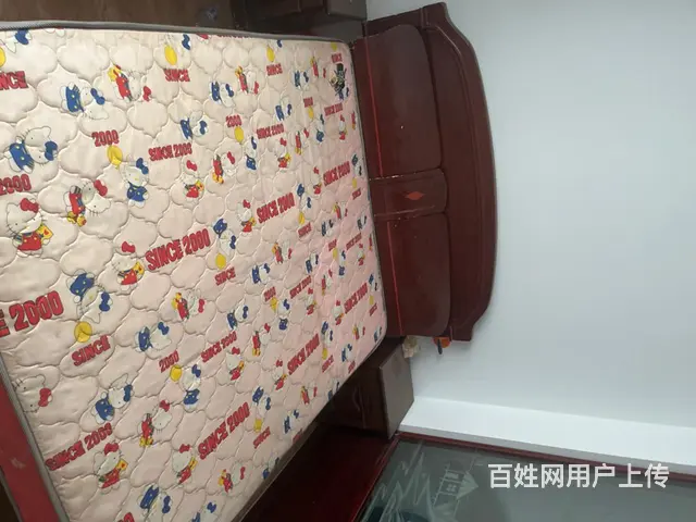 租房/出租 - 图片 1