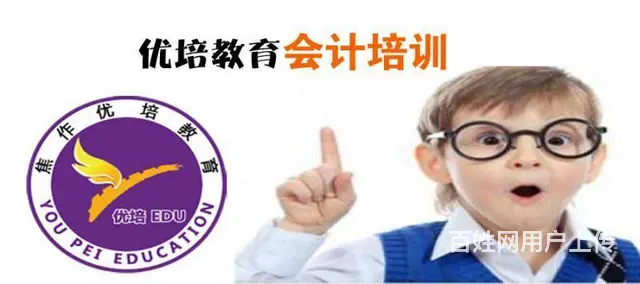 从0基础小白到会计精英，只需30天 - 图片 1