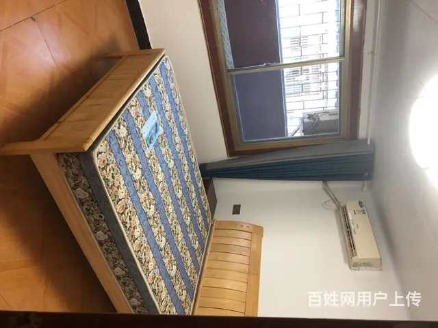 王家小区，新装修的，二楼和六楼 - 图片 6