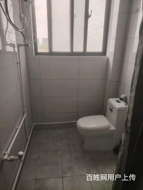 经济实惠套房 - 图片 10