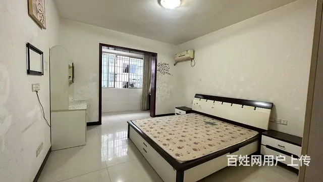 急售，买到就可以出租，十三小东兴初中初中 - 图片 1