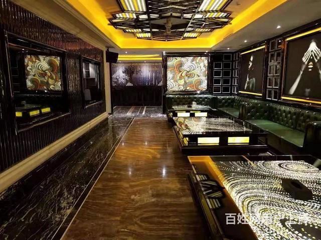 广州地中海豪华夜总会_天河区性价比消费合理的会所