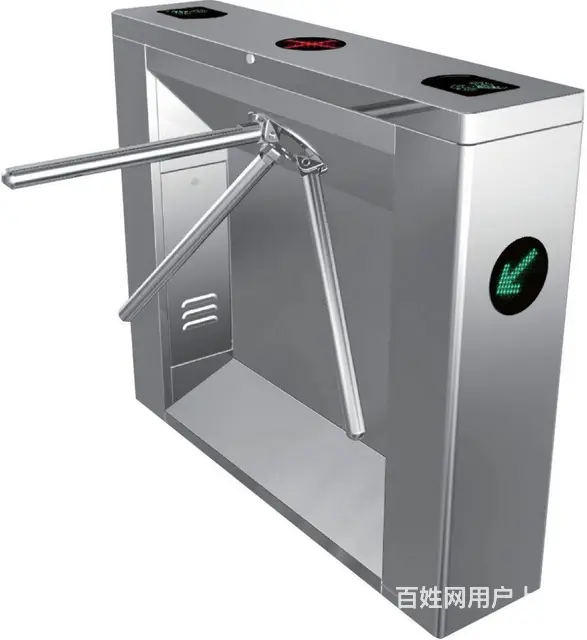 苏州门禁安装维修 红外安装维修 - 图片 1