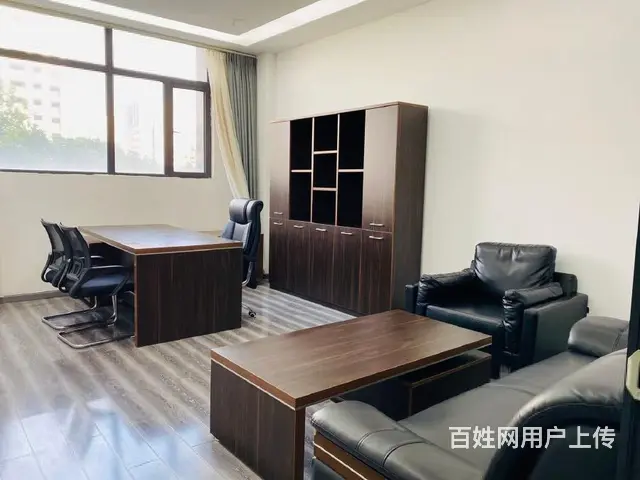 万达广场稀有，稀有带家具房源，手慢无 - 图片 7