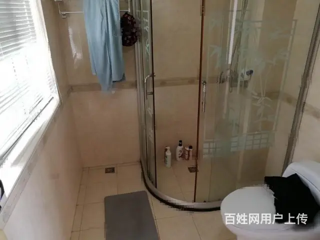 长兴好日子电梯顶复双露台全明户型带车位近蓝色港湾 - 图片 2