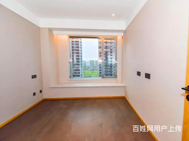 亚运村  日耀之城  4室  2厅 - 图片 9