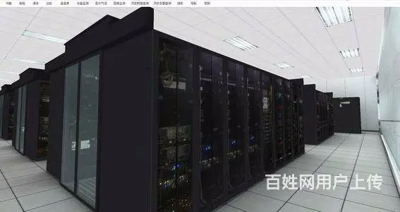 沈阳沈北全城安装监控监控维修检测 - 图片 5