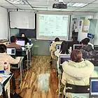 成都材料员考试报名 零基础学材料员
