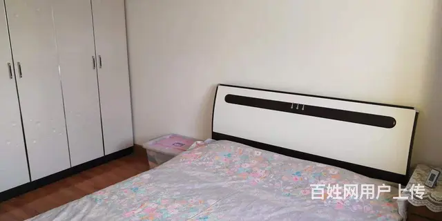 吉售楼房 - 图片 4