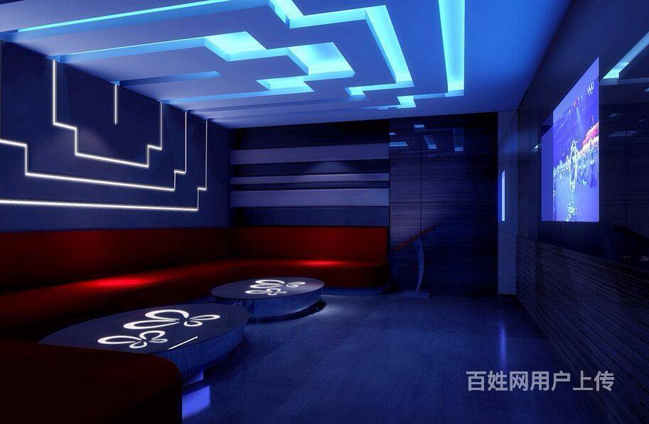 兰州银河汇娱乐[订房热线]