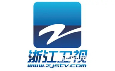 哈市安小锅 - 图片 9
