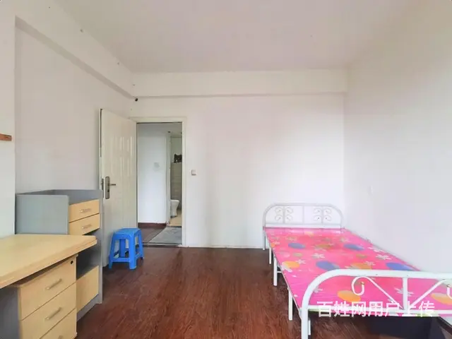 房东急需用钱,便宜出售170.00万元88.64平简装修 - 图片 7
