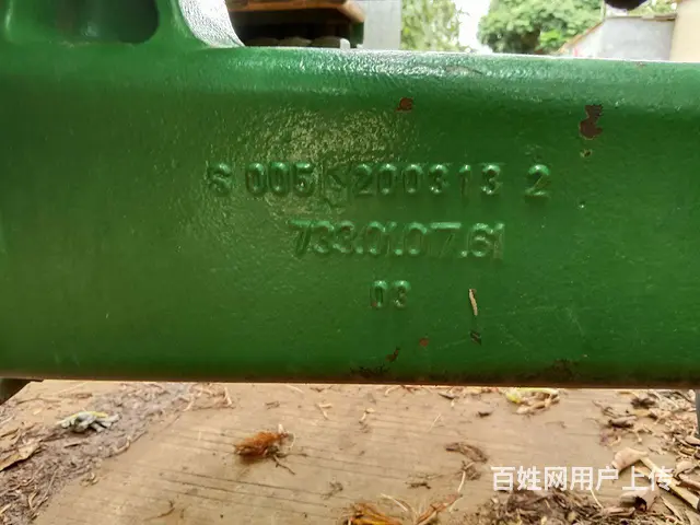 出售自用13年经典小鹿 - 图片 8