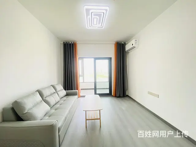4号线园林路地铁欢乐谷金地广场福星惠誉东湖城拾景精 - 图片 1