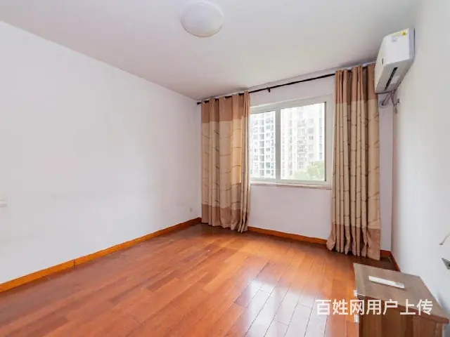 大名城、绿都万和城旁金梅花园精装3房2卫，满2，低于市价，图 - 图片 9