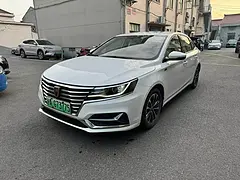 车况原版 原漆 国六排放 发动机变速箱 ...