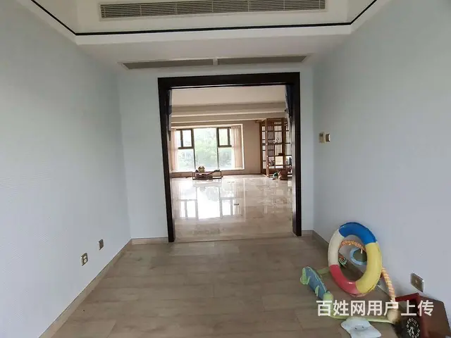 诚售 吉大 海滨公园旁 万科珠宾花园 精装 四房 - 图片 2