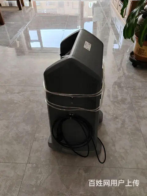 美国原装进口制氧机 - 图片 2