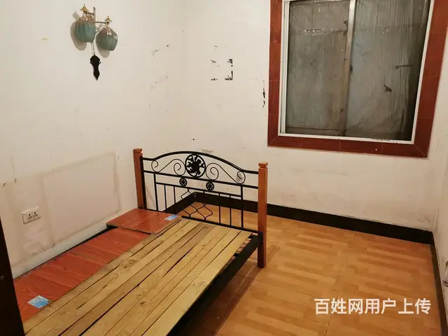 兰苑一楼带花园四房可按揭贷款 - 图片 12