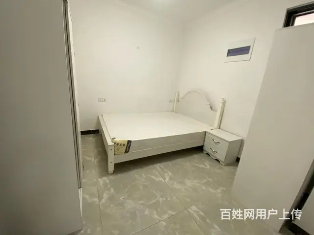 三堡家园南区三室钱江路地铁口钱江新城太平门直街和谐嘉园邵逸夫 - 图片 9